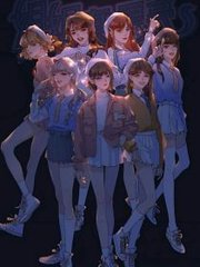 伊甸园2022直接进入大灰狼